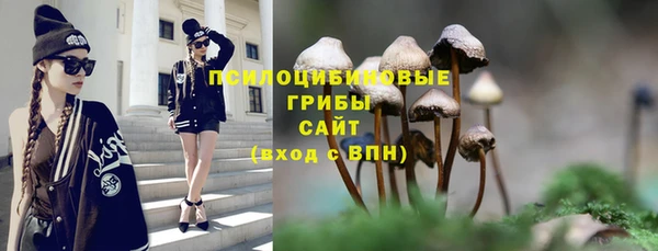 амфетамин Пестово
