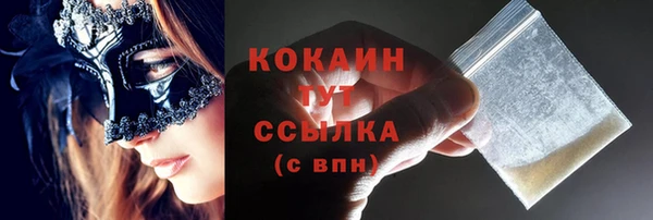 прущий лед Переславль-Залесский
