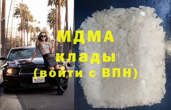 прущий лед Переславль-Залесский