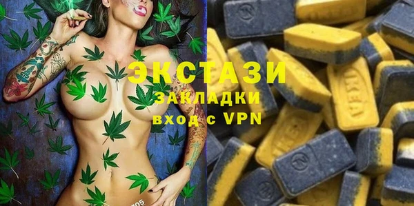 мет Пересвет